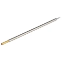 Metcal 0.4 mm Conical 14.7 mm Soldering Iron Tip for MX-RM3E, MX-H1-AV STTC-145
