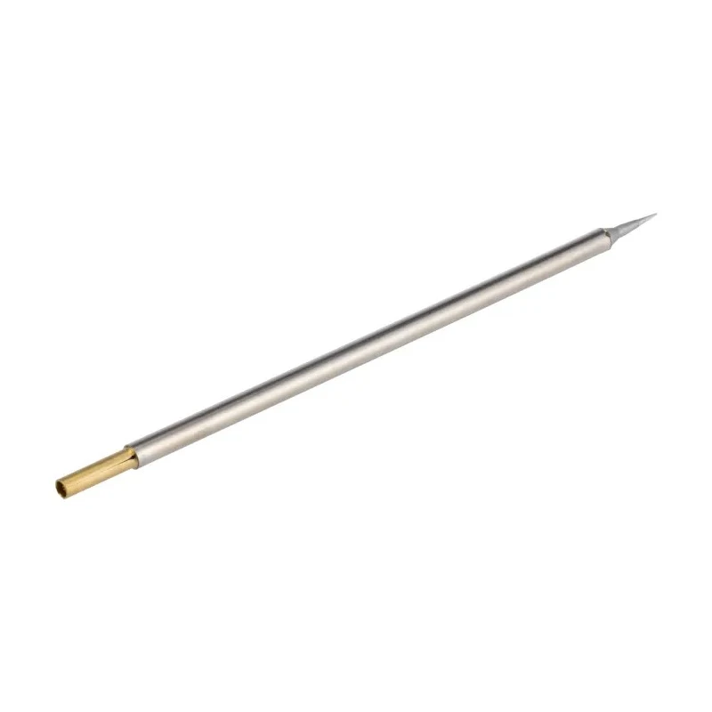 Metcal 0.4 mm Conical 14.7 mm Soldering Iron Tip for MX-RM3E, MX-H1-AV STTC-145