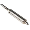 Metcal 1.5 mm Straight Conical 10.41 mm Soldering Iron Tip for MX-500 and MX-5000 Systems STDC-106