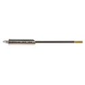 Metcal 1.5 mm Straight Conical 10.41 mm Soldering Iron Tip for MX-500 and MX-5000 Systems STDC-106