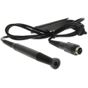 Metcal Electric Soldering Iron, Kit Contents: Solder Handpiece SP-HC1