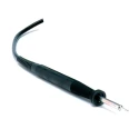 Metcal Electric Soldering Iron, Kit Contents: Solder Handpiece SP-HC1