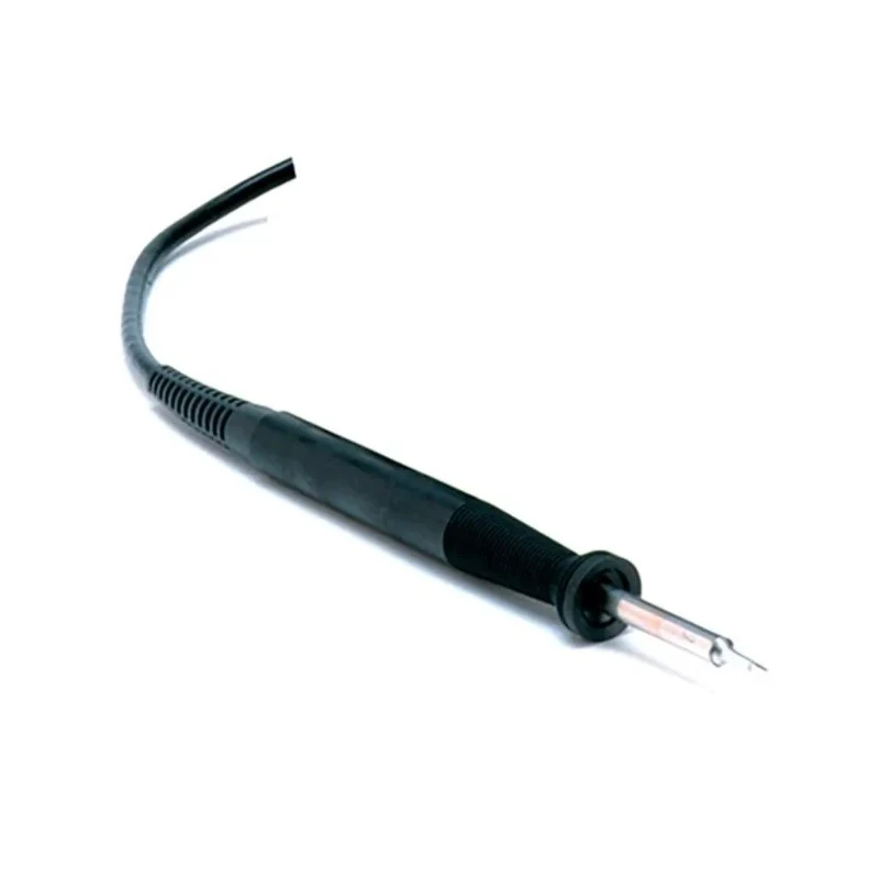 Metcal Electric Soldering Iron, Kit Contents: Solder Handpiece SP-HC1