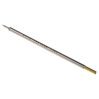 Metcal 0.4 mm Conical 13.7 mm Soldering Iron Tip for MX-H1-AV, MX-RM3E STTC-106