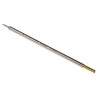 Metcal 0.4 mm Conical 13.7 mm Soldering Iron Tip for MX-H1-AV, MX-RM3E STTC-106