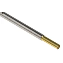 Metcal 0.4 mm Conical 13.7 mm Soldering Iron Tip for MX-H1-AV, MX-RM3E STTC-106