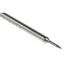Metcal 0.4 mm Conical 13.7 mm Soldering Iron Tip for MX-H1-AV, MX-RM3E STTC-106