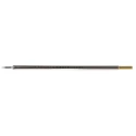 Metcal 0.4 mm Conical 13.7 mm Soldering Iron Tip for MX-H1-AV, MX-RM3E STTC-106