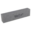 Weller Soldering Iron Tip Polishing Bar for All Soldering Irons WPB1