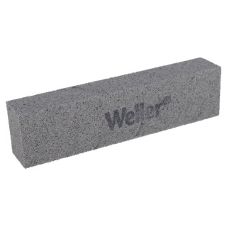 Weller Soldering Iron Tip Polishing Bar for All Soldering Irons WPB1