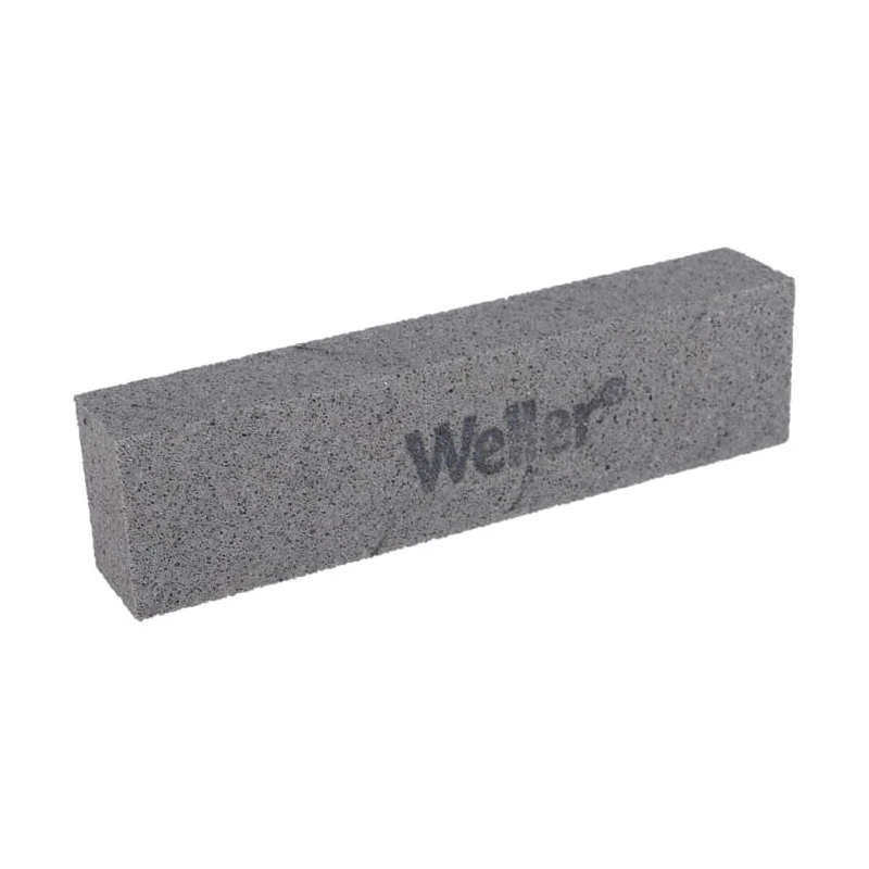 Weller Soldering Iron Tip Polishing Bar for All Soldering Irons WPB1