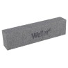Weller Soldering Iron Tip Polishing Bar for All Soldering Irons WPB1
