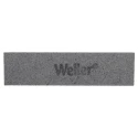 Weller Soldering Iron Tip Polishing Bar for All Soldering Irons WPB1