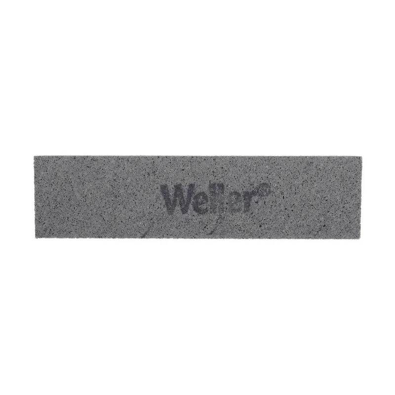 Weller Soldering Iron Tip Polishing Bar for All Soldering Irons WPB1