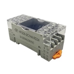 hf46f-relay-module-hfga1-58519