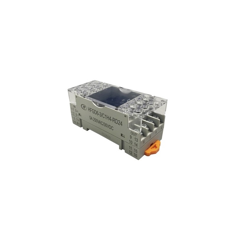 hf46f-relay-module-hfga1-58519