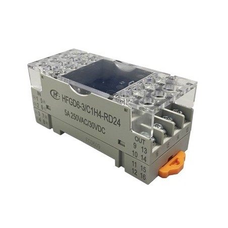 hf46f-relay-module-hfga1-58519