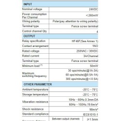 hf46f-relay-module-hfga1-58519-1
