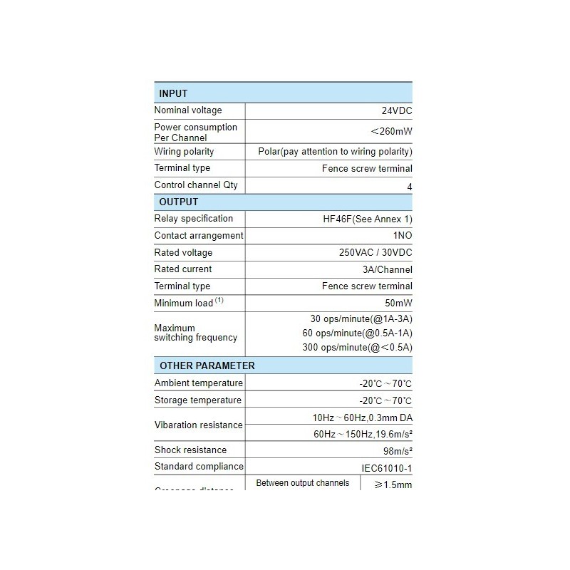 hf46f-relay-module-hfga1-58519-1