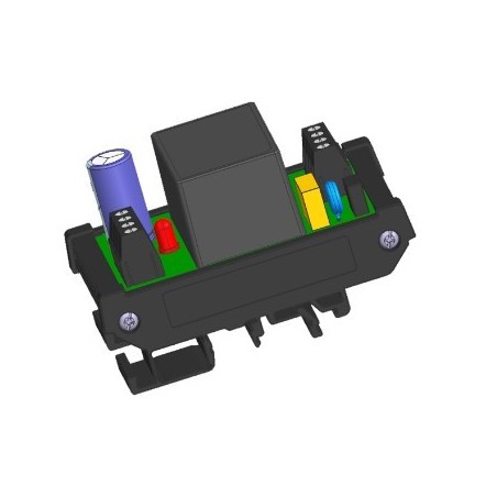 switch-power-supply-hfgp4-58522