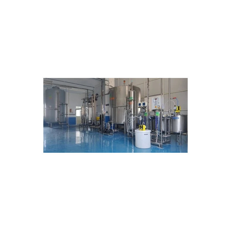 ss-ro-plant-stainless-steel-7138