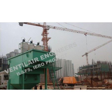 effluent-cum-sewage-treatment-plant-for-residential-commercial-building-6564