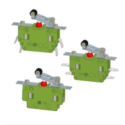 snap-action-switches-hfw846-58526