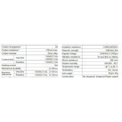 snap-action-switches-hfw846-58526-1