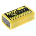 HellermannTyton Anti-Corrosion Vapour Capsule Zerust ICT, Protects Aluminium Brass Copper Iron Steel, Operating Temp VC2-1