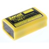 HellermannTyton Anti-Corrosion Vapour Capsule Zerust ICT, Protects Aluminium Brass Copper Iron Steel, Operating Temp VC2-1