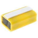 HellermannTyton Anti-Corrosion Vapour Capsule Zerust ICT, Protects Aluminium Brass Copper Iron Steel, Operating Temp VC2-1
