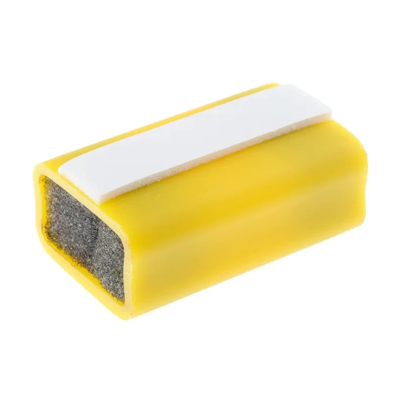 HellermannTyton Anti-Corrosion Vapour Capsule Zerust ICT, Protects Aluminium Brass Copper Iron Steel, Operating Temp VC2-1