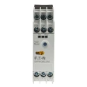 Eaton Overload Relay 1 NO/1 NC, 3A F.L.C, 3A Contact Rating, 2 W, 230V AC EMT6