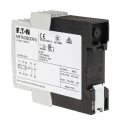 Eaton Overload Relay 1 NO/1 NC, 3A F.L.C, 3A Contact Rating, 2 W, 230V AC EMT6