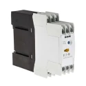 Eaton Overload Relay 1 NO/1 NC, 3A F.L.C, 3A Contact Rating, 2 W, 230V AC EMT6