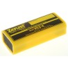 HellermannTyton Anti-Corrosion Vapour Capsule Silica Gel Desiccant VC2-2, Metals Protected, 75 x 30 x 25 mm VC2-2