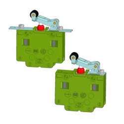 snap-action-switches-hfw847-58530