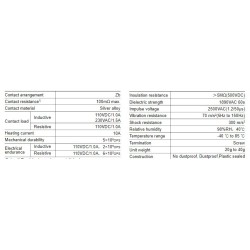 snap-action-switches-hfw847-58530-1