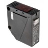 Pepperl + Fuchs Diffuse Photoelectric Sensor Block Style 2 m Detection Range Relay Output IP67 RLK39-8-2000-Z/31/40A/116