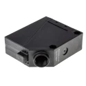 Pepperl + Fuchs Diffuse Photoelectric Sensor Block Style 2 m Detection Range Relay Output IP67 RLK39-8-2000-Z/31/40A/116