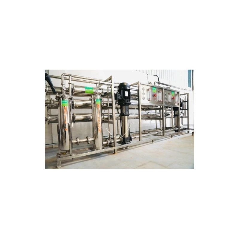  ss-ro-plant-stainless-steel-7138-1