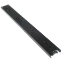 Accuride Hold In Steel Drawer Slide 45kg Load 400 mm DB3832-0040