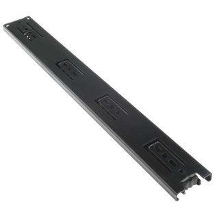 Accuride Hold In Steel Drawer Slide 45kg Load 400 mm DB3832-0040