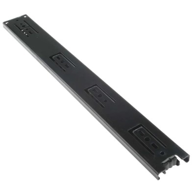 Accuride Hold In Steel Drawer Slide 45kg Load 400 mm DB3832-0040
