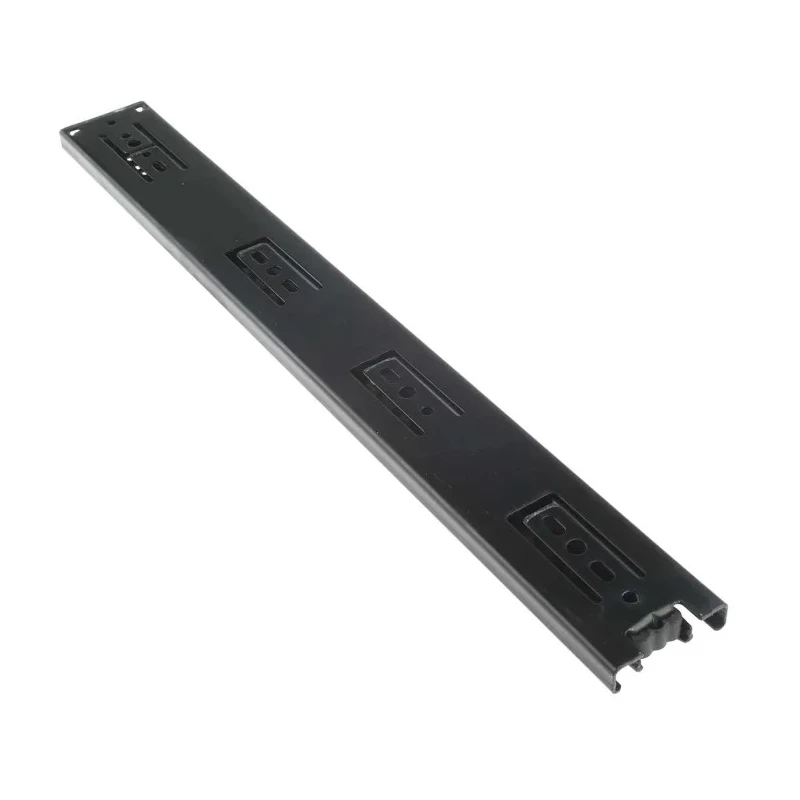 Accuride Hold In Steel Drawer Slide 45kg Load 400 mm DB3832-0040