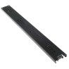 Accuride Hold In Steel Drawer Slide 45kg Load 400 mm DB3832-0040