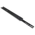 Accuride Hold In Steel Drawer Slide 45kg Load 400 mm DB3832-0040