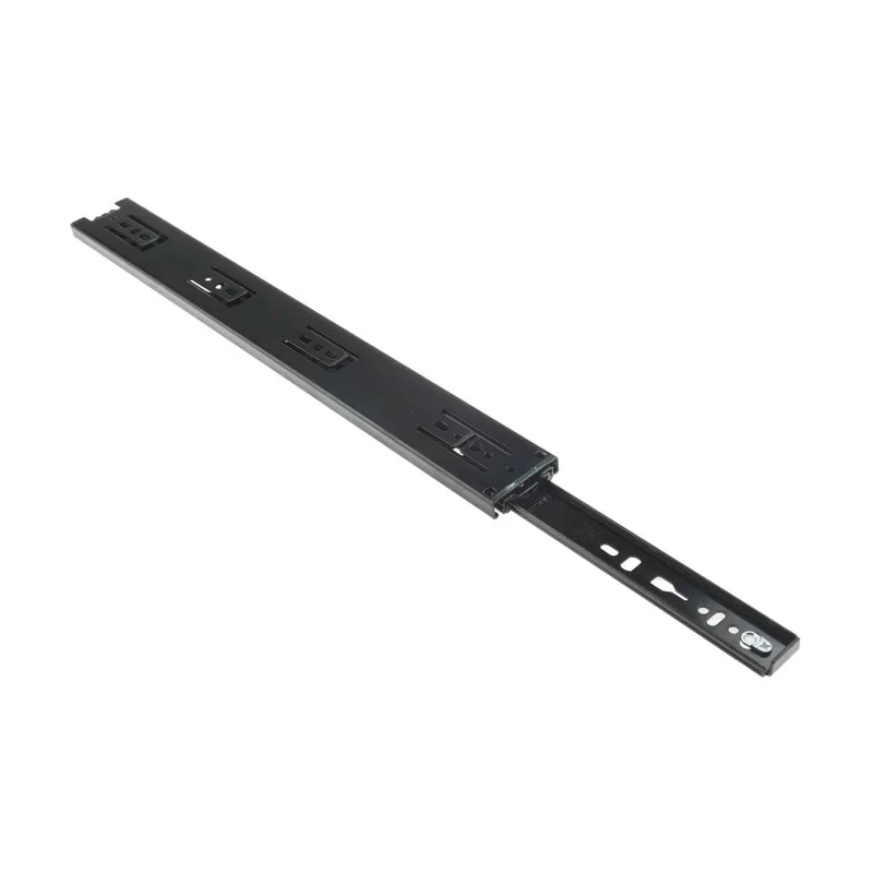 Accuride Hold In Steel Drawer Slide 45kg Load 400 mm DB3832-0040