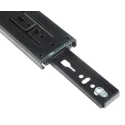 Accuride Hold In Steel Drawer Slide 45kg Load 400 mm DB3832-0040