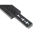 Accuride Hold In Steel Drawer Slide 45kg Load 400 mm DB3832-0040